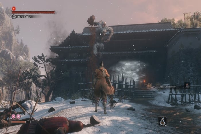 mode-sekiro-18