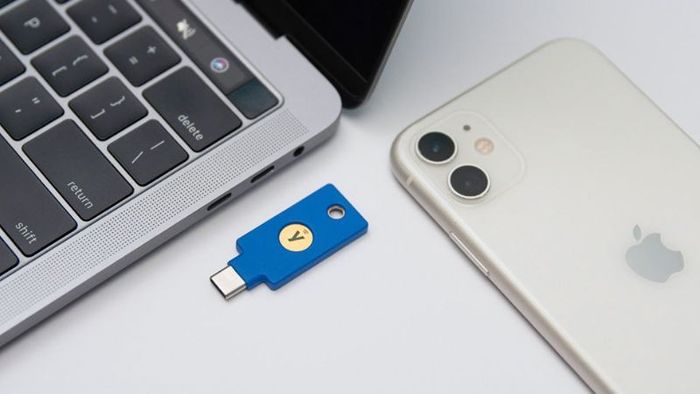 yubikey-la-gi-6