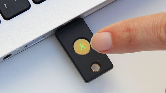 yubikey-la-gi-8