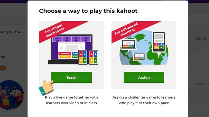 Kahoot-16