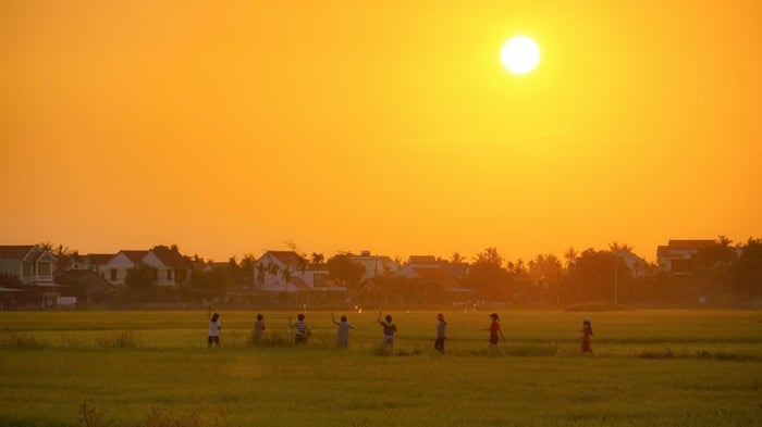 hinh-anh-lang-que-yen-binh-tinh-lang-40