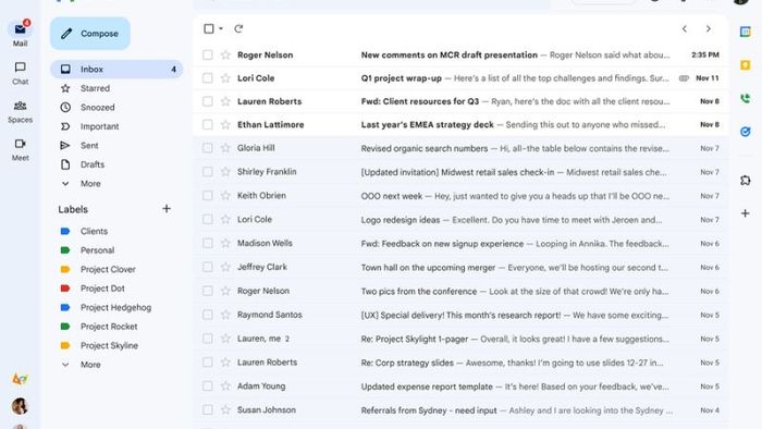 gmail-dang-ki-14