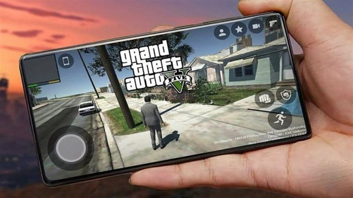 gta-5-18