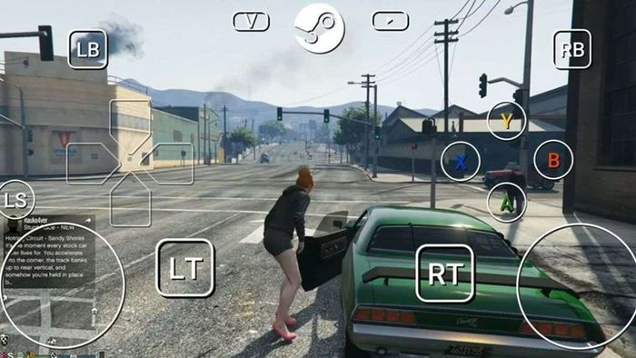 gta-5-19