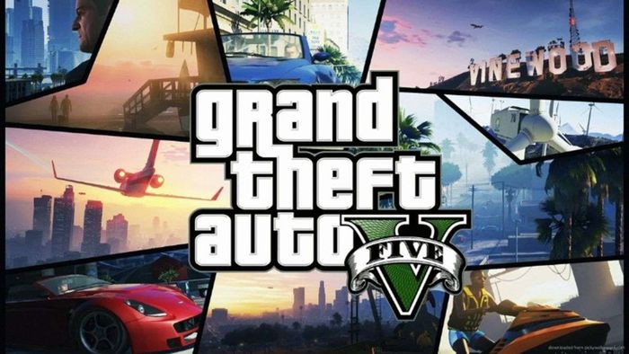 gta-5-20