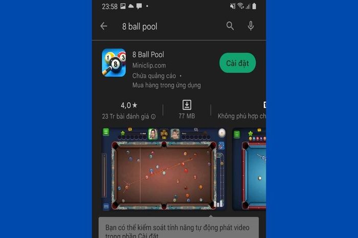 8-ball-pool-apk-7