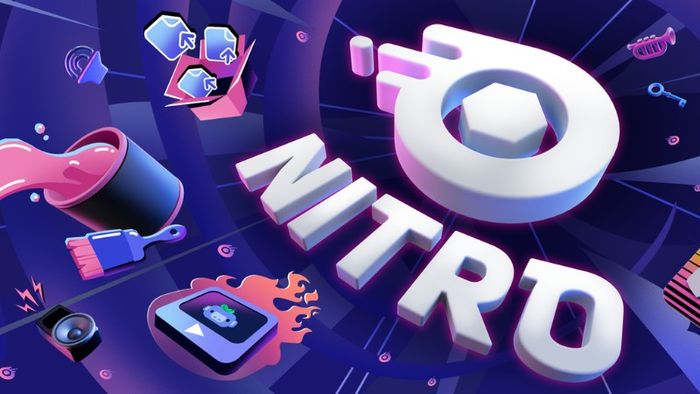 Discord-14