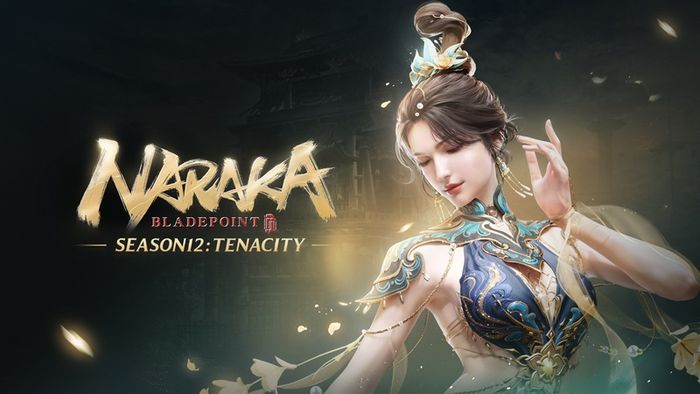 game-thu-hut-tren-steam-14