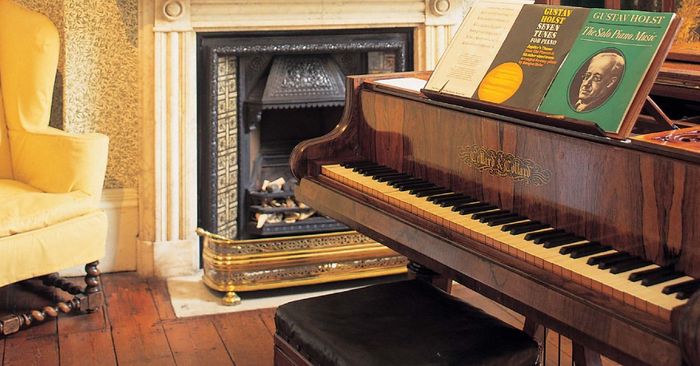 nhac-ko-loi-tuyet-vote-7