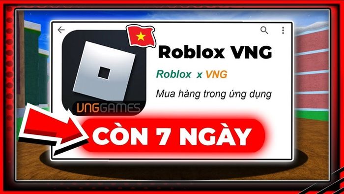 roblox-vng-2