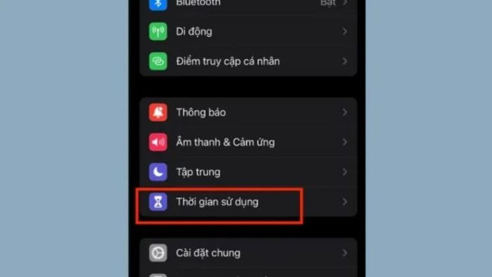 cach-thiet-lap-mat-khau-ung-dung-3