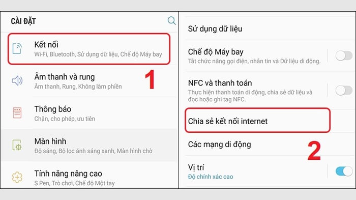 cach-phat-wifi-tu-may-tinh-29