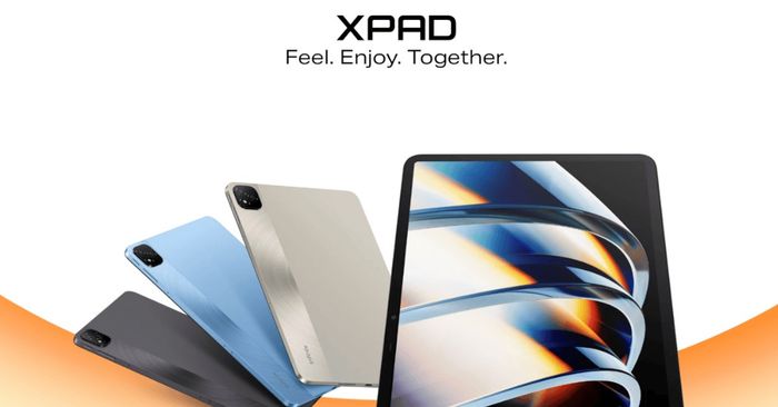 infinix-xpad