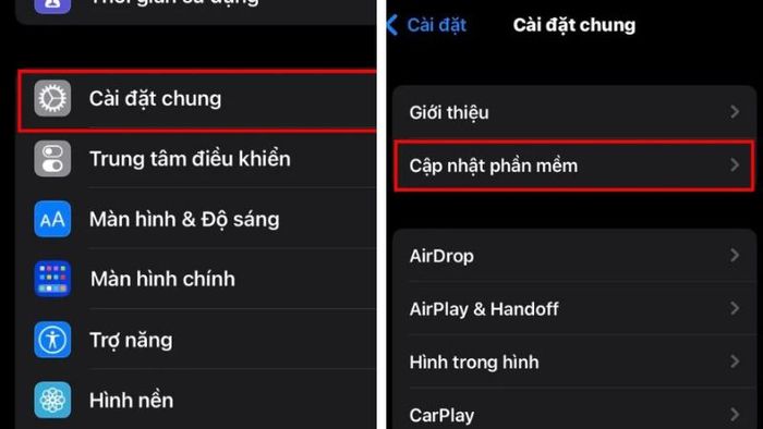 man-hinh-luu-anh-13