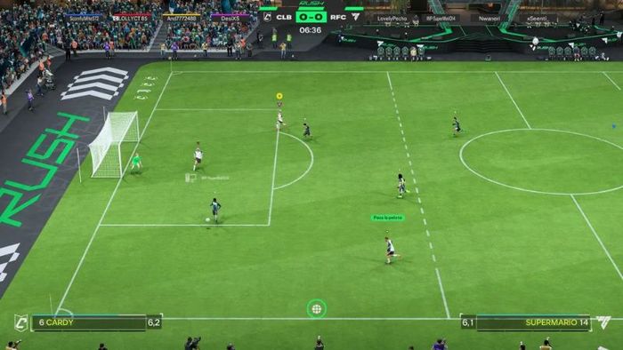 ea-sports-fc™-25-ultimate-edition-5