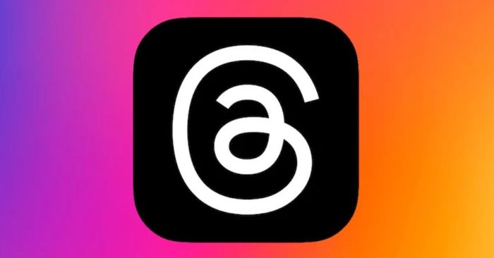 Threads - Mạng xã hội của Meta