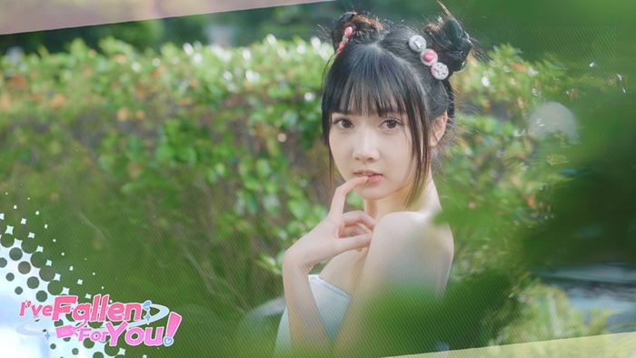 Các kết thúc đáng trải nghiệm trong I’ve Fallen For You!