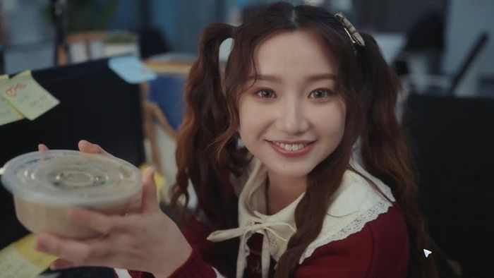 Những yếu tố tạo nên sức hấp dẫn của I’ve Fallen For You!