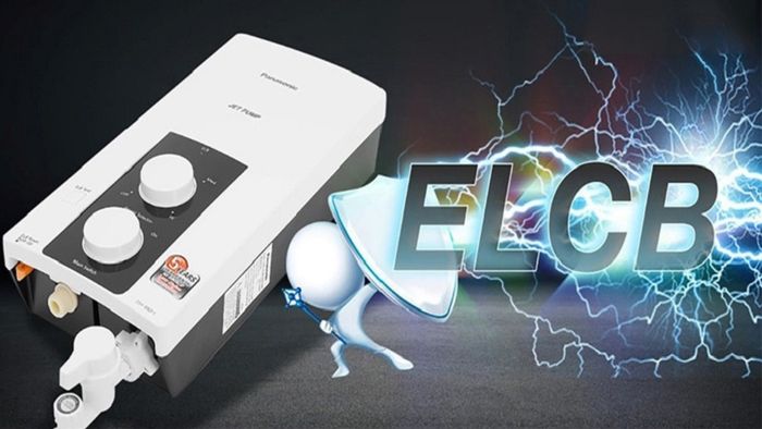 Máy nước nóng Panasonic không chỉ nổi bật về tính năng an toàn mà còn được thiết kế để đáp ứng các tiêu chuẩn khắt khe, mang đến sự an tâm tuyệt đối cho người sử dụng. Đây là sự lựa chọn lý tưởng cho các gia đình cần một thiết bị vừa an toàn, vừa hiệu quả.