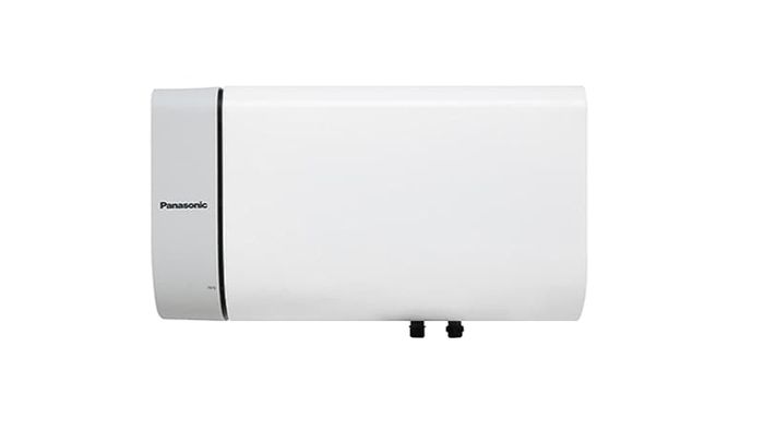 Với cam kết về chất lượng và độ bền, Panasonic DH-20HAMVW mang lại sự yên tâm cho người sử dụng. Máy không chỉ giúp tiết kiệm điện mà còn đảm bảo an toàn tuyệt đối trong suốt quá trình sử dụng, là sự lựa chọn tin cậy cho các gia đình.