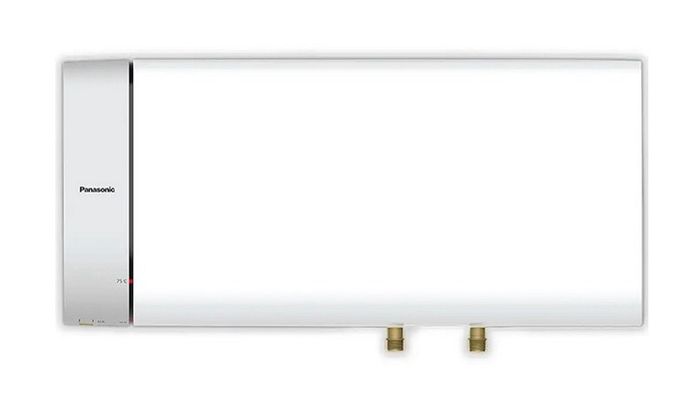 Panasonic DH-3-HBMVW 30 lít là sự kết hợp hoàn hảo giữa hiệu quả sử dụng, an toàn tuyệt đối và tiết kiệm năng lượng. Thiết kế bền bỉ, tính năng an toàn tiên tiến và khả năng tiết kiệm điện năng giúp máy đáp ứng mọi nhu cầu sử dụng nước nóng trong gia đình.
