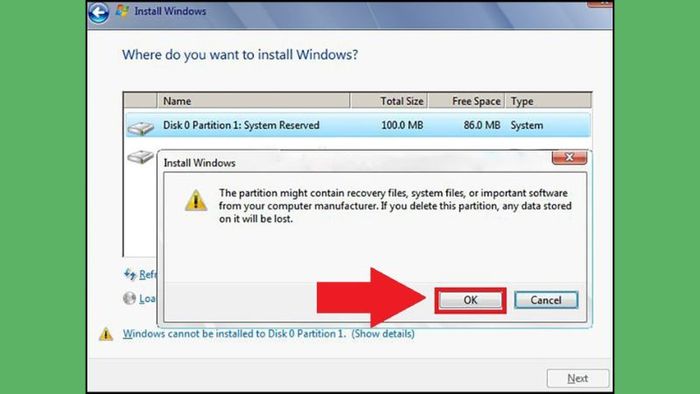 tai-coc-coc-ve-may-tinh-win-7-7