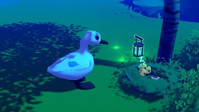 a-waddleful-life-1