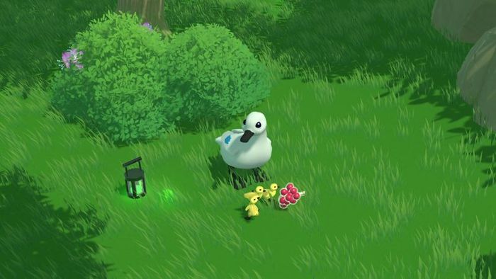 a-waddleful-life-2