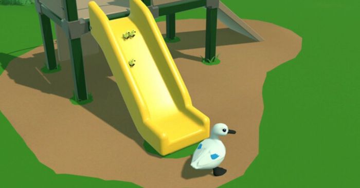 a-waddleful-life-20