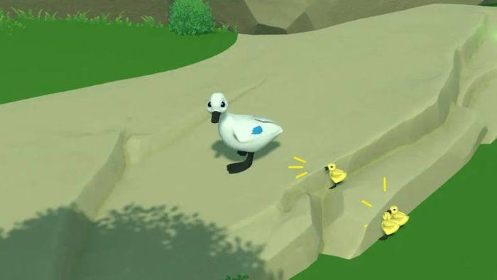 a-waddleful-life-3