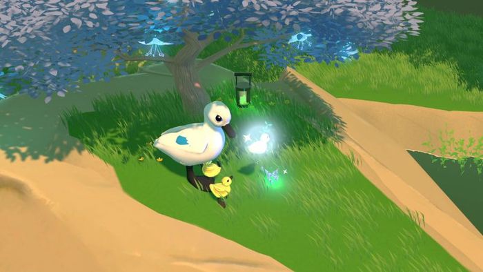 a-waddleful-life-4