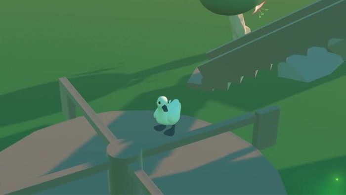 a-waddleful-life-5