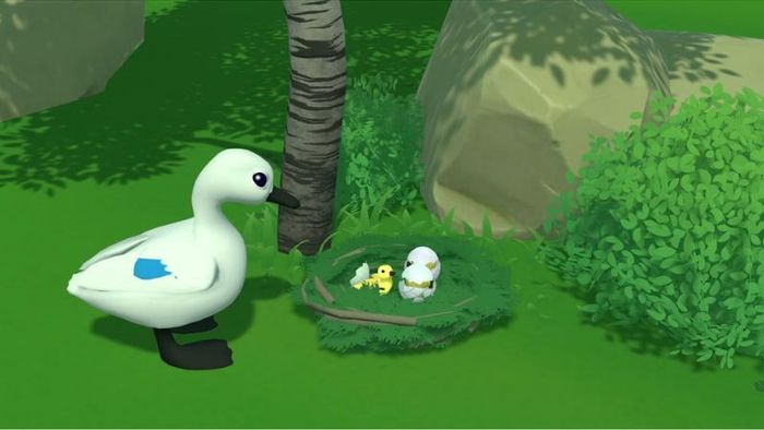 a-waddleful-life-7