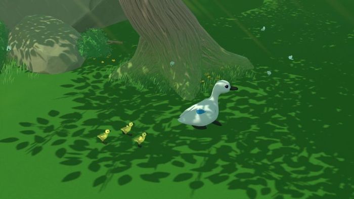 a-waddleful-life-8