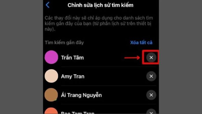 cach-xoa-goi-y-tren-messenger-5