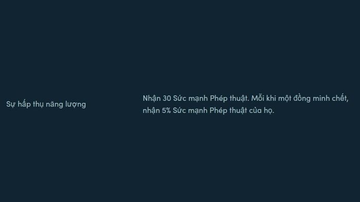 di-thuong-dtcl-11