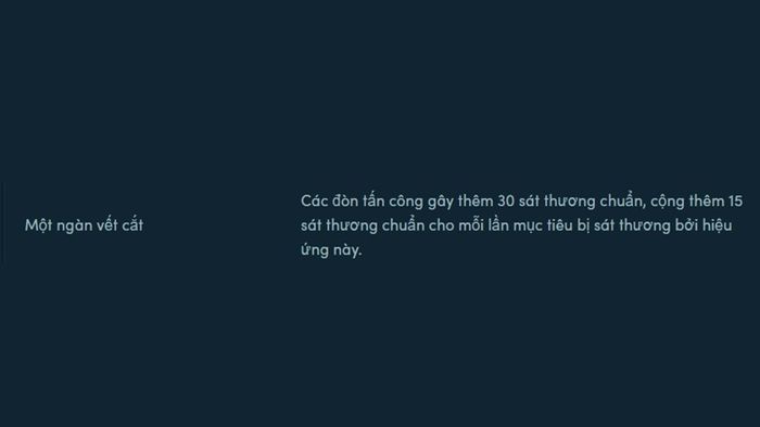 di-thuong-dtcl-2