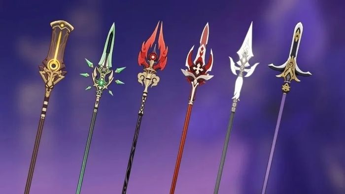 genshin-impact-wiki-4