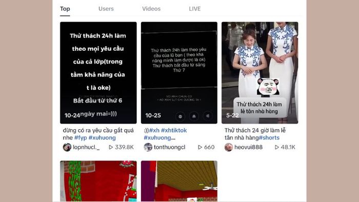 tro-choi-sai-khien-tiktok-3