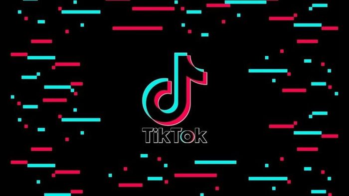 tro-choi-sai-khien-tiktok-