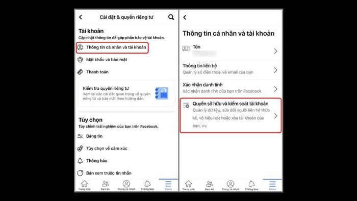 xoa-tai-khoan-facebook-tren-iphone-9