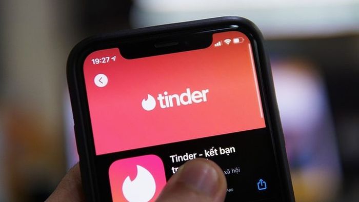 xoa-tk-tinder-18
