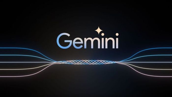 Gemini là một trong những sáng kiến mới của Google, với các tính năng đột phá nhằm nâng cao khả năng của trợ lý ảo. Mặc dù Google Search vẫn duy trì vị trí số một, nhưng Gemini sẽ có sự phát triển mạnh mẽ trong thời gian tới, đặc biệt là với việc tích hợp AI vào nhiều sản phẩm của Google.