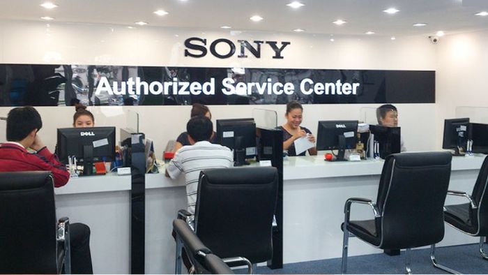 kiem-tra-bao-hanh-tivi-sony-2