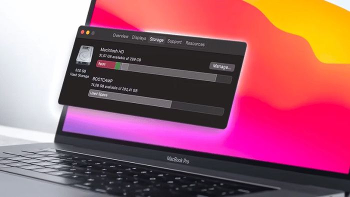 cach-xoa-file-tren-macbook-3