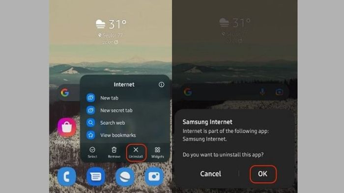 cach-xoa-ung-dung-tren-samsung-13