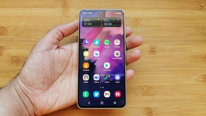 cach-xoa-ung-dung-tren-samsung-26