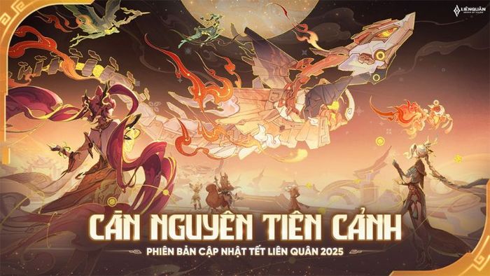 cap-nhat-tet-lien-quan-1