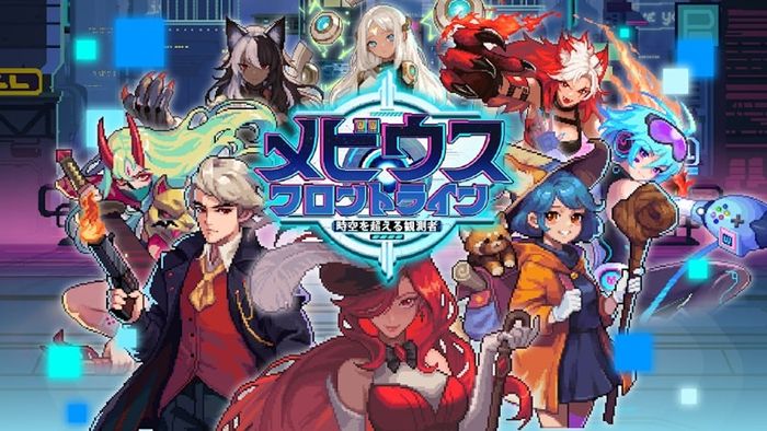 game-roguelike-1