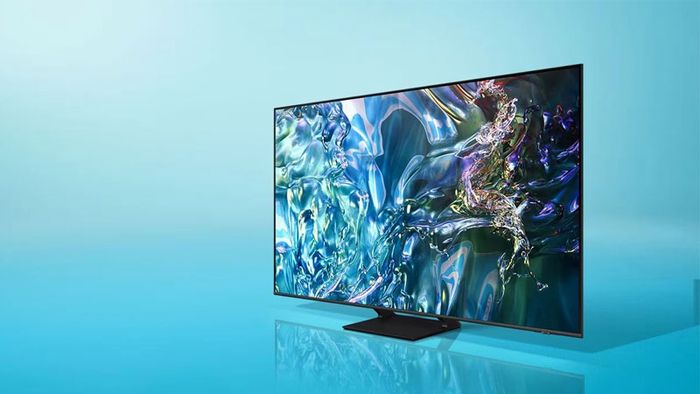 gia-tivi-samsung-43-inch-2